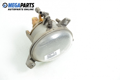 Халоген за Volvo S60 I Sedan (07.2000 - 04.2010), позиция: дясна