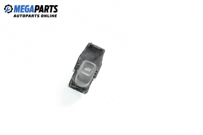 Бутон ел. стъкло за Volvo S60 I Sedan (07.2000 - 04.2010)