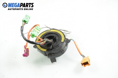 Лентов кабел за Airbag за Volvo S60 I Sedan (07.2000 - 04.2010)