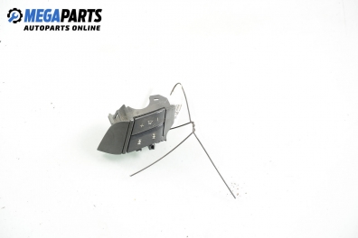 Бутони волан за Volvo S60 I Sedan (07.2000 - 04.2010)