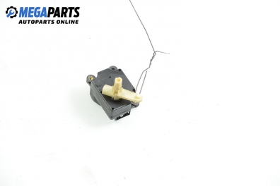 Моторче клапа парно за Volvo S60 I Sedan (07.2000 - 04.2010) 2.0 T, 180 к.с.
