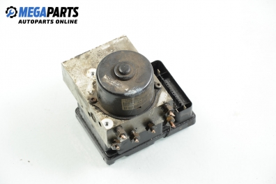 Помпа ABS за Volvo S60 I Sedan (07.2000 - 04.2010)