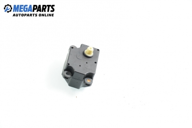 Моторче клапа парно за Volvo S60 I Sedan (07.2000 - 04.2010) 2.0 T, 180 к.с.