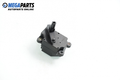 Моторче клапа парно за Volvo S60 I Sedan (07.2000 - 04.2010) 2.0 T, 180 к.с.
