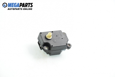 Моторче клапа парно за Volvo S60 I Sedan (07.2000 - 04.2010) 2.0 T, 180 к.с.