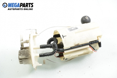 Бензинова помпа за Volvo S60 I Sedan (07.2000 - 04.2010) 2.0 T, 180 к.с.