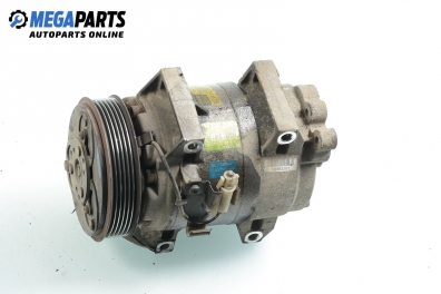 Компресор климатик за Volvo S60 I Sedan (07.2000 - 04.2010) 2.0 T, 180 к.с.