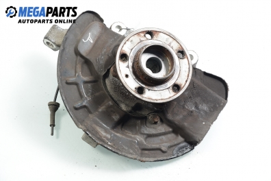 Шенкел главина за Volvo S60 I Sedan (07.2000 - 04.2010), позиция: предна, дясна