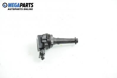 Запалителна бобина за Volvo S60 I Sedan (07.2000 - 04.2010) 2.0 T, 180 к.с., Bosch