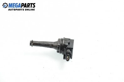 Запалителна бобина за Volvo S60 I Sedan (07.2000 - 04.2010) 2.0 T, 180 к.с., Bosch