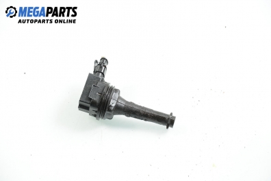 Запалителна бобина за Volvo S60 I Sedan (07.2000 - 04.2010) 2.0 T, 180 к.с., Bosch