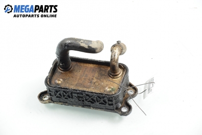 Маслоохладител за Volvo S60 I Sedan (07.2000 - 04.2010) 2.0 T, 180 к.с.