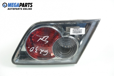 Вътрешен стоп за Mazda 6 Hatchback I (08.2002 - 12.2008), хечбек, позиция: дясна