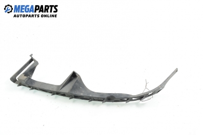Основа фар за Mazda 6 Hatchback I (08.2002 - 12.2008), хечбек, позиция: дясна