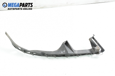Основа фар за Mazda 6 Hatchback I (08.2002 - 12.2008), хечбек, позиция: лява