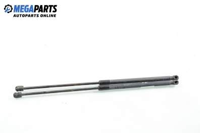 Амортисьор за багажник/товарно пространство за Mazda 6 Hatchback I (08.2002 - 12.2008)