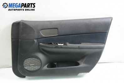 Кора врата за Mazda 6 Hatchback I (08.2002 - 12.2008), хечбек, позиция: предна, дясна