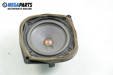 Високоговорител за Mazda 6 Hatchback I (08.2002 - 12.2008), № Bose GM1B 66 96X