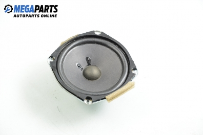 Високоговорител за Mazda 6 Hatchback I (08.2002 - 12.2008), № Bose 258571-001
