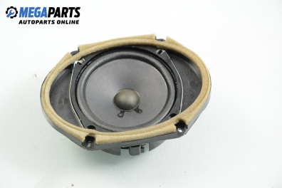 Високоговорител за Mazda 6 Hatchback I (08.2002 - 12.2008), № Bose GK3C-66-960