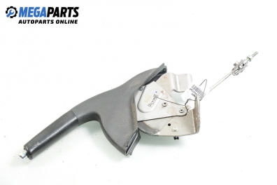 Лост за ръчна спирачка за Mazda 6 Hatchback I (08.2002 - 12.2008)