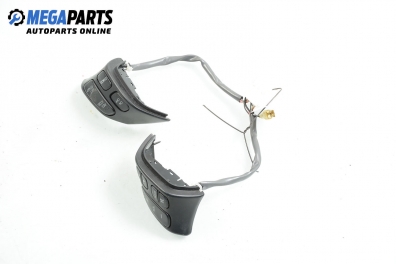 Бутони волан за Mazda 6 Hatchback I (08.2002 - 12.2008)