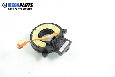 Лентов кабел за Airbag за Mazda 6 Hatchback I (08.2002 - 12.2008)