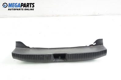 Планка багажник за Mazda 6 Hatchback I (08.2002 - 12.2008), хечбек