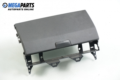 Капак за жабка за Mazda 6 Hatchback I (08.2002 - 12.2008)