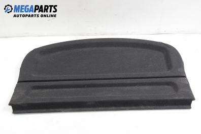 Кора багажник за Mazda 6 Hatchback I (08.2002 - 12.2008), хечбек