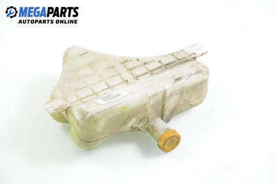 Казанче за антифриз за Mazda 6 Hatchback I (08.2002 - 12.2008) 2.0 DI, 143 к.с.