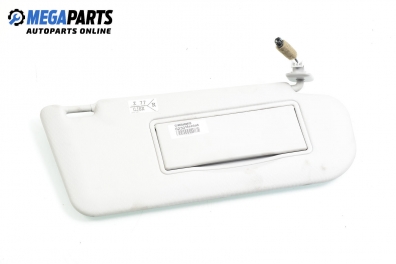 Сенник за Mazda 6 Hatchback I (08.2002 - 12.2008), позиция: дясна