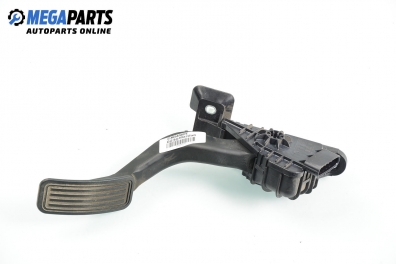 Педал газ за Mazda 6 Hatchback I (08.2002 - 12.2008), 198800-3440