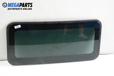 Стъкло шибедах за Mazda 6 Hatchback I (08.2002 - 12.2008), хечбек