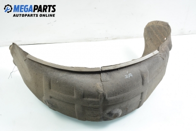 Подкалник за Mazda 6 Hatchback I (08.2002 - 12.2008), хечбек, позиция: задна, дясна