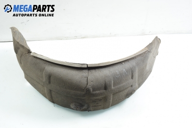 Подкалник за Mazda 6 Hatchback I (08.2002 - 12.2008), хечбек, позиция: задна, лява