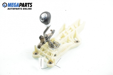 Скоростен лост (за превключване) за Mazda 6 Hatchback I (08.2002 - 12.2008)