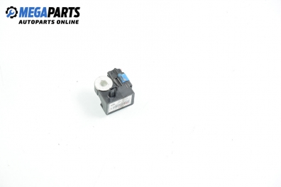 Сензор airbag за Mazda 6 Hatchback I (08.2002 - 12.2008), № GP9A 57 KCO