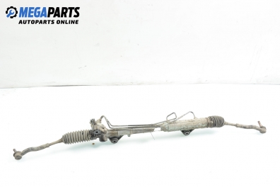 Хидравлична рейка за Mazda 6 Hatchback I (08.2002 - 12.2008), хечбек