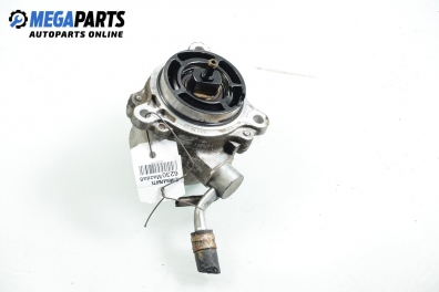 Вакуум помпа за Mazda 6 Hatchback I (08.2002 - 12.2008) 2.0 DI, 143 к.с.