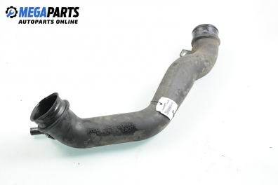 Тръба турбо за Mazda 6 Hatchback I (08.2002 - 12.2008) 2.0 DI, 143 к.с., № RF7J 13 230