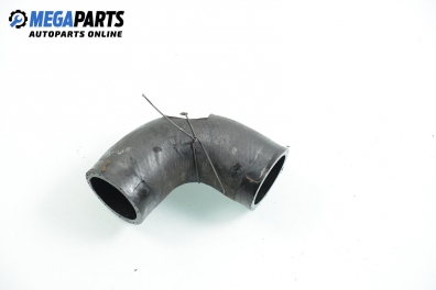 Маркуч турбо за Mazda 6 Hatchback I (08.2002 - 12.2008) 2.0 DI, 143 к.с.