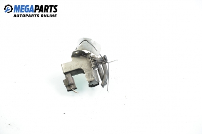 Вакуум клапан за Mazda 6 Hatchback I (08.2002 - 12.2008) 2.0 DI, 143 к.с.