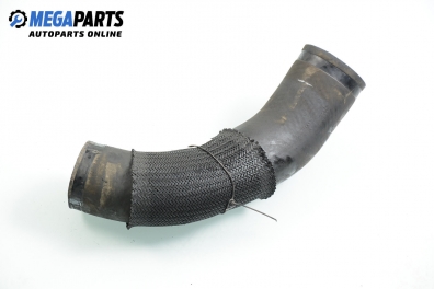 Маркуч турбо за Mazda 6 Hatchback I (08.2002 - 12.2008) 2.0 DI, 143 к.с.