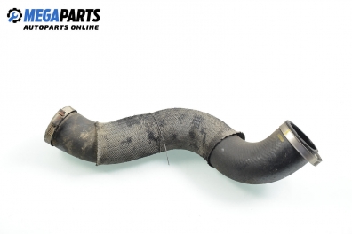 Маркуч турбо за Mazda 6 Hatchback I (08.2002 - 12.2008) 2.0 DI, 143 к.с.