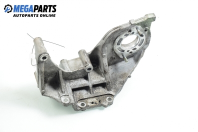 Стойка ГНП за Mazda 6 Hatchback I (08.2002 - 12.2008) 2.0 DI, 143 к.с.