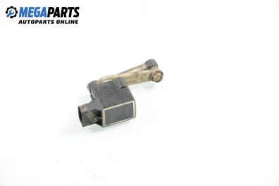Датчик височина за Mazda 6 Hatchback I (08.2002 - 12.2008), № Bosch 0 307 865 007