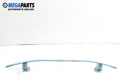 Основа броня за Opel Agila B Hatchback (04.2008 - 10.2014), позиция: задна