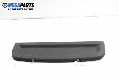 Кора багажник за Opel Agila B Hatchback (04.2008 - 10.2014)