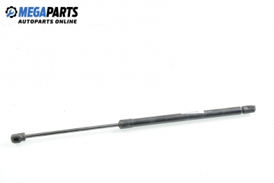 Амортисьор преден капак за Opel Agila B Hatchback (04.2008 - 10.2014)